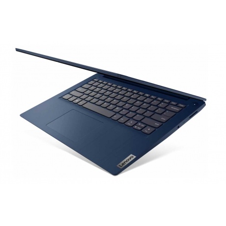 Ноутбук Lenovo IdeaPad 3 14ITL05 (81X70083RK) - фото 7