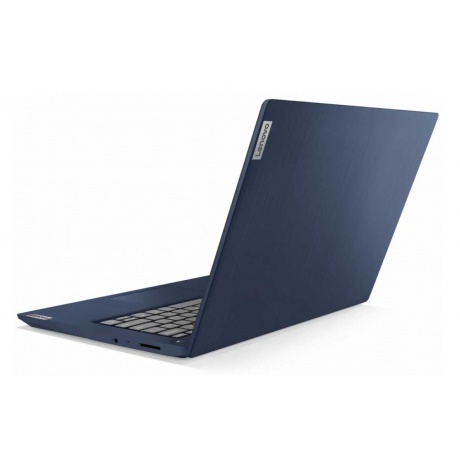 Ноутбук Lenovo IdeaPad 3 14ITL05 (81X70084RK) - фото 5