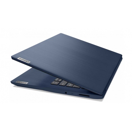 Ноутбук Lenovo IdeaPad 3 14ITL05 (81X70084RK) - фото 6