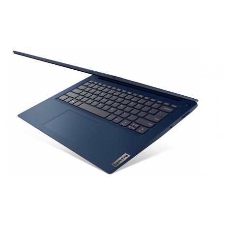 Ноутбук Lenovo IdeaPad 3 14ITL05 (81X70084RK) - фото 7