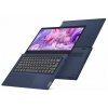 Ноутбук Lenovo IdeaPad 3 14ITL05 (81X70084RK)
