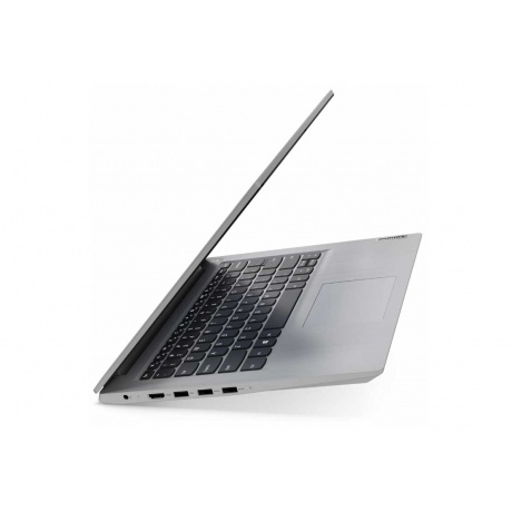 Ноутбук Lenovo IdeaPad 3 14ITL05 (81X70086RK) - фото 6