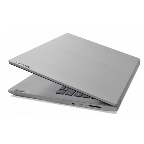Ноутбук Lenovo IdeaPad 3 14ITL05 (81X70086RK) - фото 7
