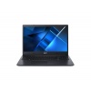Ноутбук Acer Extensa 15 EX215-32-C94A black (NX.EGNER.00F)