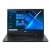 Ноутбук Acer Extensa 15 EX215-32-P1S black (NX.EGNER.00E)