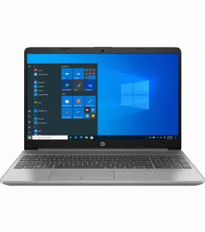 Ноутбук HP 255 G8 dk.silver (3V5H6EA)