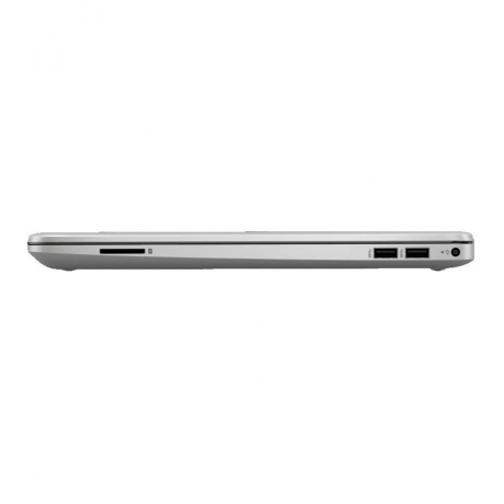 Ноутбук HP 255 G8 dk.silver (3V5H6EA) - фото 4