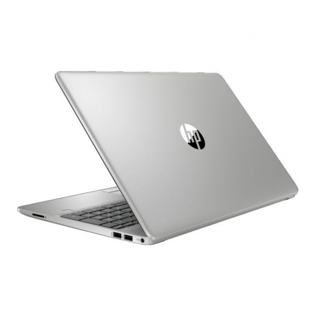 Ноутбук HP 255 G8 dk.silver (3V5H6EA) - фото 5