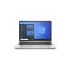 Ноутбук HP Probook 455 G8 silver (3A5M6EA)