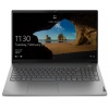 Ноутбук Lenovo Thinkbook 15 G2 ITL grey (20VE00RMRU)