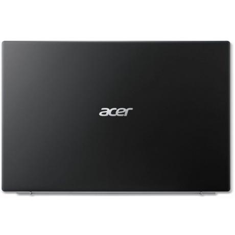 Ноутбук Acer Extensa EX215-32-P2A8 black (NX.EGNER.009) - фото 6