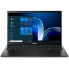 Ноутбук Acer Extensa EX215-32-P0TW black (NX.EGNER.001)