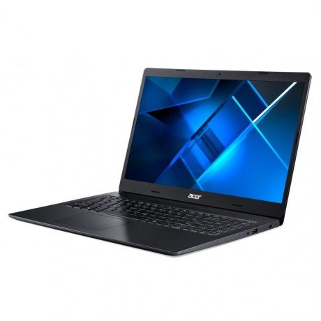 Ноутбук Acer Extensa EX215-54-52E7 black (NX.EGJER.007) - фото 3