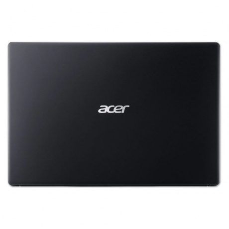 Ноутбук Acer Extensa EX215-54-52E7 black (NX.EGJER.007) - фото 4