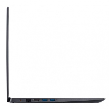 Ноутбук Acer Extensa EX215-54-52E7 black (NX.EGJER.007) - фото 5