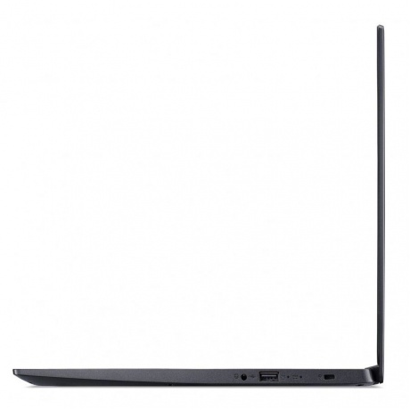 Ноутбук Acer Extensa EX215-54-52E7 black (NX.EGJER.007) - фото 6
