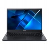 Ноутбук Acer Extensa EX215-54-52E7 black (NX.EGJER.007)