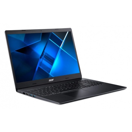 Ноутбук Acer Extensa EX215-54-775R black (NX.EGJER.002) - фото 2