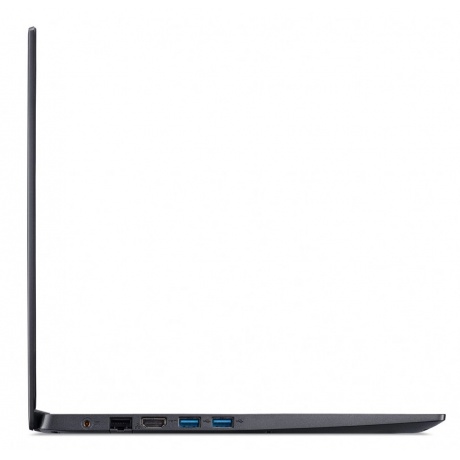 Ноутбук Acer Extensa EX215-54-775R black (NX.EGJER.002) - фото 5