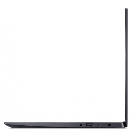 Ноутбук Acer Extensa EX215-54-775R black (NX.EGJER.002) - фото 6