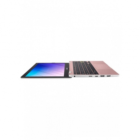 Ноутбук Asus L210MA-GJ165T rose gold (90NB0R43-M06120) - фото 4
