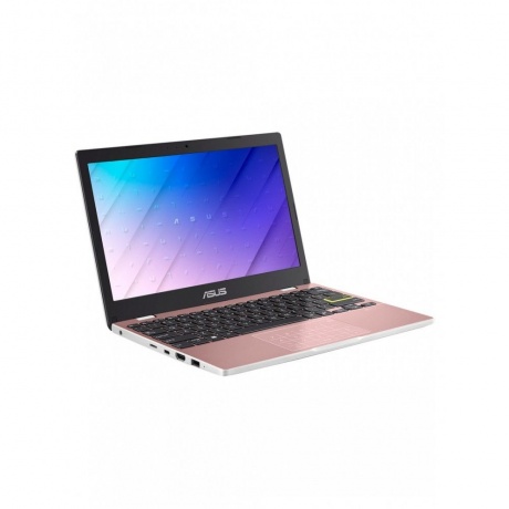 Ноутбук Asus L210MA-GJ165T rose gold (90NB0R43-M06120) - фото 11