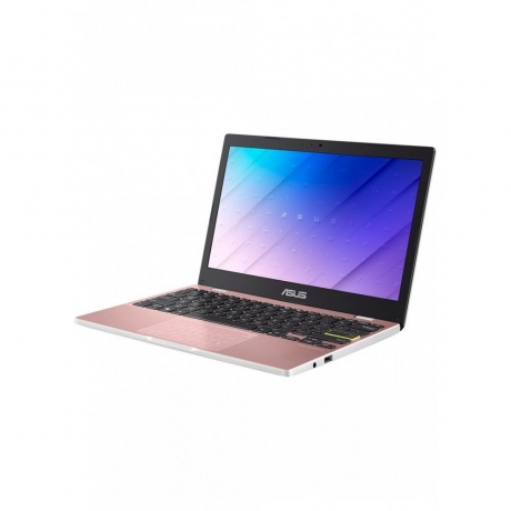 Ноутбук Asus L210MA-GJ165T rose gold (90NB0R43-M06120) - фото 12