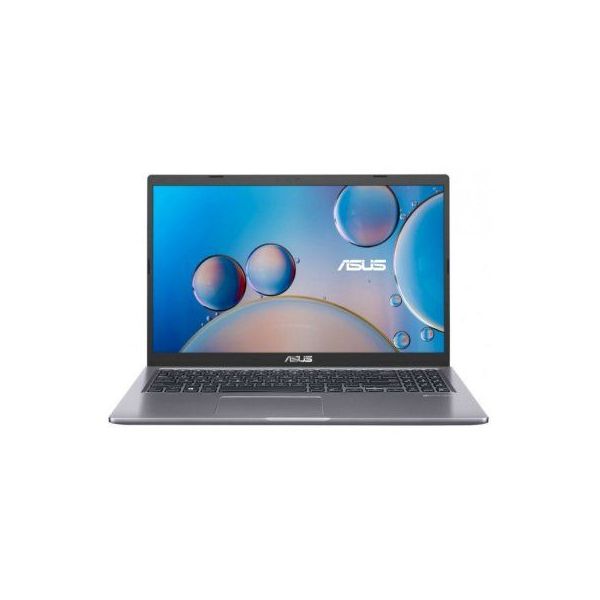 

Ноутбук Asus X515JF-BR326T silver (90NB0SW2-M05830), Серебристый