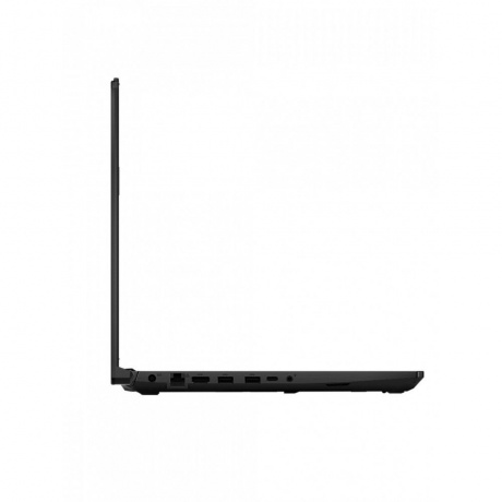 Ноутбук Asus FX706HCB-HX111T grey (90NR0733-M02440) - фото 3