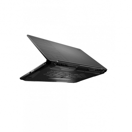Ноутбук Asus FX706HCB-HX111T grey (90NR0733-M02440) - фото 5