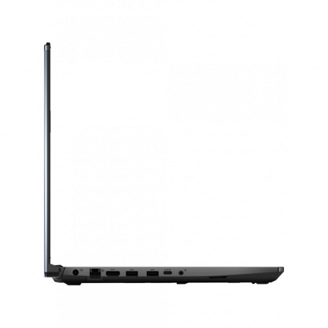 Ноутбук Asus FX706HCB-HX111T grey (90NR0733-M02440) - фото 8
