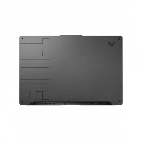 Ноутбук Asus FX706HCB-HX111T grey (90NR0733-M02440) - фото 13
