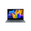 Ноутбук Asus UX363EA-HP186T (90NB0RZ1-M10600)