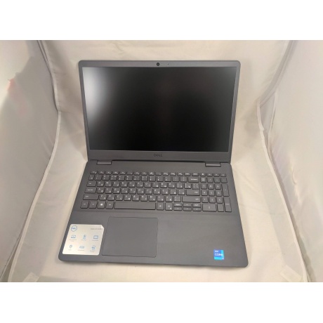 Ноутбук Dell Vostro 3500 (3500-6183) уцененный (гарантия 14 дней) - фото 2