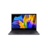 Ноутбук Asus Zenbook Flip S UX371EA-HL152T (90NB0RZ2-M06680)