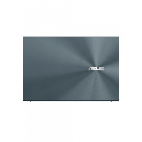 Ноутбук Asus Zenbook Pro UX535LI-H2158T (90NB0RW1-M07750) - фото 3