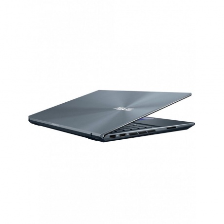 Ноутбук Asus Zenbook Pro UX535LI-H2158T (90NB0RW1-M07750) - фото 6
