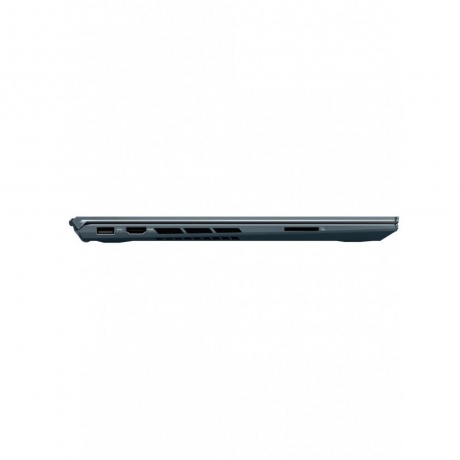 Ноутбук Asus Zenbook Pro UX535LI-H2158T (90NB0RW1-M07750) - фото 7