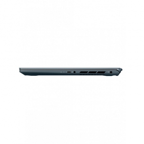 Ноутбук Asus Zenbook Pro UX535LI-H2158T (90NB0RW1-M07750) - фото 8