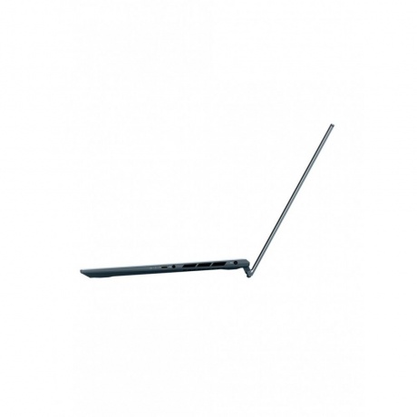 Ноутбук Asus Zenbook Pro UX535LI-H2158T (90NB0RW1-M07750) - фото 10