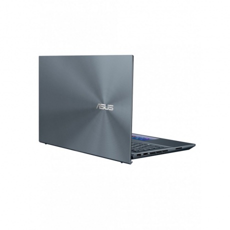 Ноутбук Asus Zenbook Pro UX535LI-H2158T (90NB0RW1-M07750) - фото 11