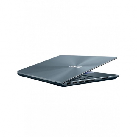 Ноутбук Asus Zenbook Pro UX535LI-H2158T (90NB0RW1-M07750) - фото 12