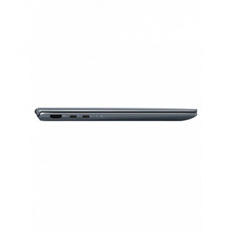 Ноутбук Asus Zenbook UX435EA-K9084T (90NB0RS1-M03110) - фото 2