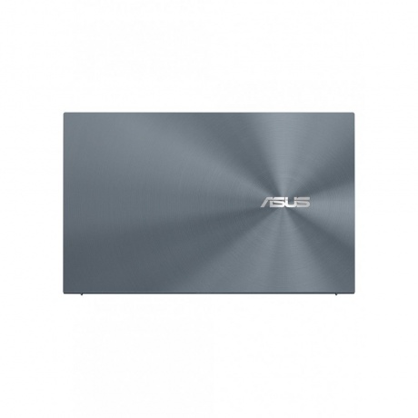 Ноутбук Asus Zenbook UX435EA-K9084T (90NB0RS1-M03110) - фото 4