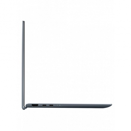 Ноутбук Asus Zenbook UX435EA-K9084T (90NB0RS1-M03110) - фото 6