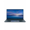 Ноутбук Asus Zenbook UX435EA-K9084T (90NB0RS1-M03110)