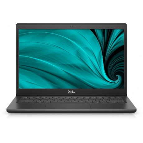 Ноутбук Dell Latitude 3420 i3-1115G4 (3420-2309) - фото 1
