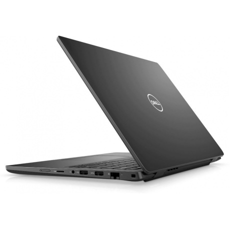 Ноутбук Dell Latitude 3420 i3-1115G4 (3420-2309) - фото 3