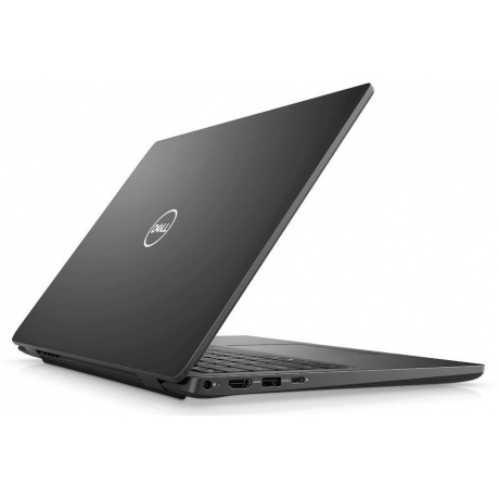 Ноутбук Dell Latitude 3420 i3-1115G4 (3420-2309) - фото 4