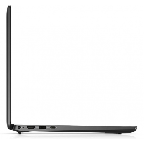 Ноутбук Dell Latitude 3420 i3-1115G4 (3420-2309) - фото 5